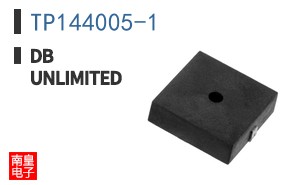 TP144005-1 ͼƬ